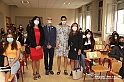 VBS_0482 - Inaugurazione Anno scolastico 2021-22 istituto R. Zerboni - 